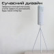 Акустична система HiFuture Wedge 50W Brown