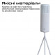 Акустична система HiFuture Wedge 50W Brown