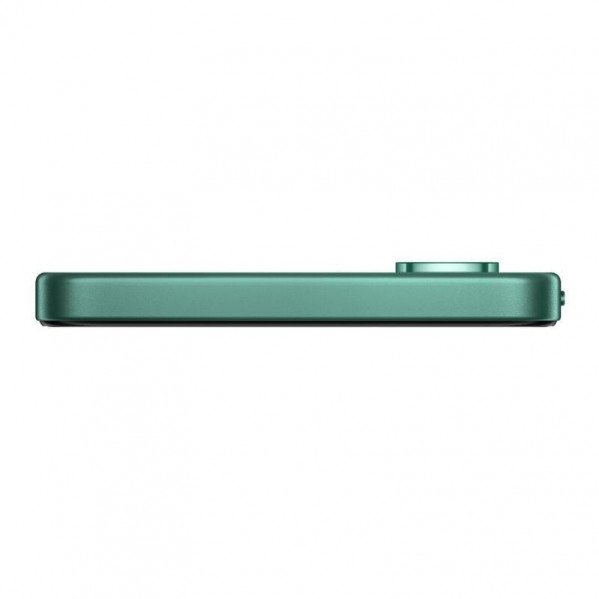 Смартфон Oppo A5 8/256GB (CPH2727) Aurora Green