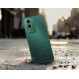 Смартфон Oppo A5 8/256GB (CPH2727) Aurora Green