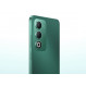 Смартфон Oppo A5 8/256GB (CPH2727) Aurora Green