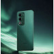Смартфон Oppo A5 8/256GB (CPH2727) Aurora Green