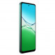 Смартфон Oppo A5 8/256GB (CPH2727) Aurora Green
