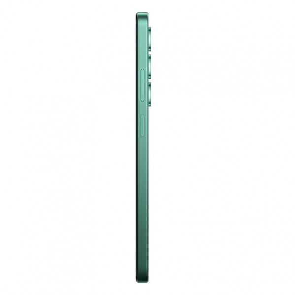 Смартфон Oppo A5 8/256GB (CPH2727) Aurora Green