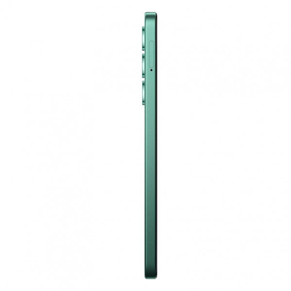 Смартфон Oppo A5 8/256GB (CPH2727) Aurora Green