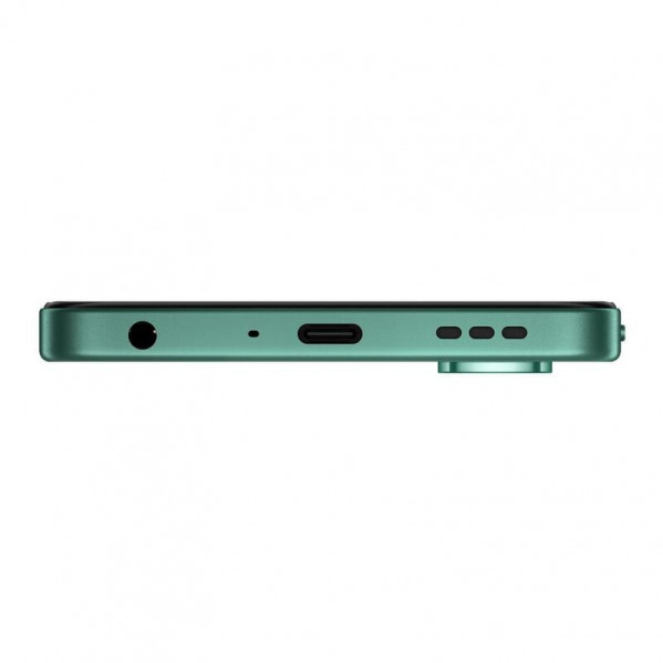 Смартфон Oppo A5 8/256GB (CPH2727) Aurora Green