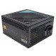 Блок живлення AZZA PSAZ-750W (PSAZ-750W)