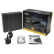 Блок живлення AZZA PSAZ-750W (PSAZ-750W)