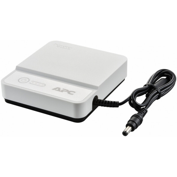 Джерело безперебійного живлення для роутера APC CP12036LI