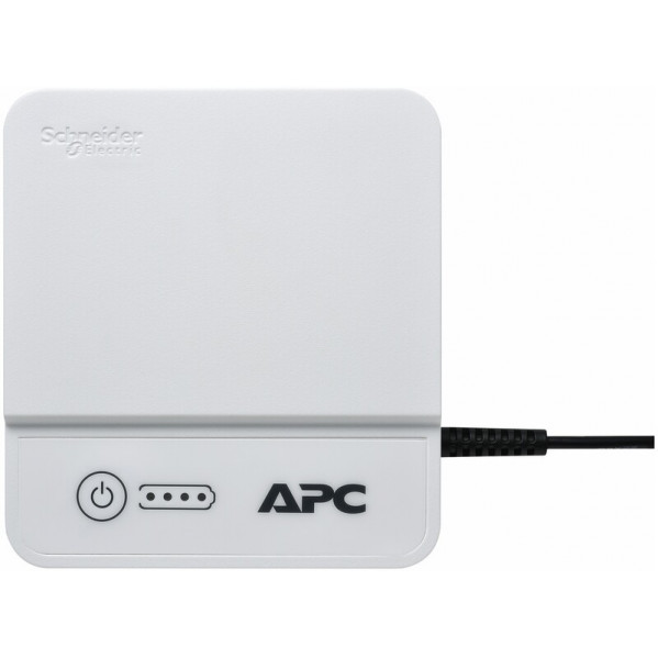 Джерело безперебійного живлення для роутера APC CP12036LI