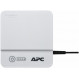 Джерело безперебійного живлення для роутера APC CP12036LI