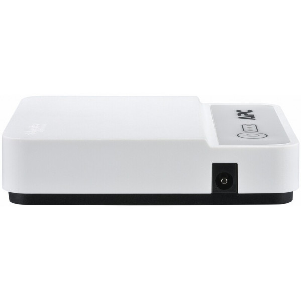 Джерело безперебійного живлення для роутера APC CP12036LI