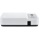 Джерело безперебійного живлення для роутера APC CP12036LI