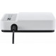 Джерело безперебійного живлення для роутера APC CP12036LI