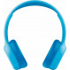 Bluetooth-гарнiтура Trust Nouna Kids Wireless Blue (25275)