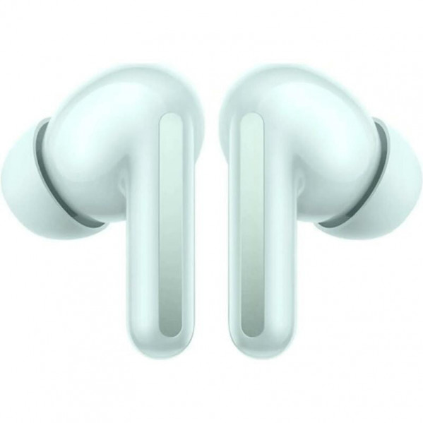 Bluetooth-гарнітура Xiaomi Redmi Buds 6 Coral Green (BHR9245GL)
