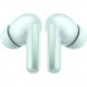 Bluetooth-гарнітура Xiaomi Redmi Buds 6 Coral Green (BHR9245GL)