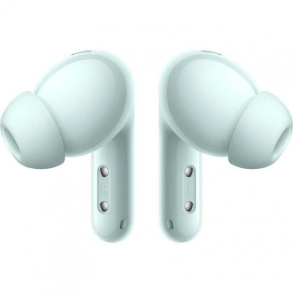 Bluetooth-гарнітура Xiaomi Redmi Buds 6 Coral Green (BHR9245GL)