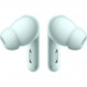 Bluetooth-гарнітура Xiaomi Redmi Buds 6 Coral Green (BHR9245GL)