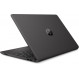 Ноутбук HP 250R G9 (AK9U0AT) Dark Ash Silver