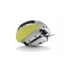 Робот-пилосос Karcher RCV 5 (1.269-640.0)