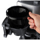 Кавоварка Russell Hobbs Grind and Brew 25610-56