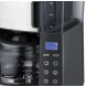 Кавоварка Russell Hobbs Grind and Brew 25610-56