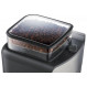Кавоварка Russell Hobbs Grind and Brew 25610-56
