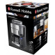Кавоварка Russell Hobbs Grind and Brew 25610-56