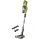 Акумуляторний пилосос Ryobi ONE+ RSV18-0 (5133005657)
