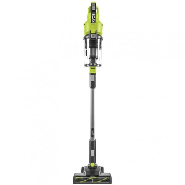 Акумуляторний пилосос Ryobi ONE+ RSV18-0 (5133005657)