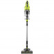 Акумуляторний пилосос Ryobi ONE+ RSV18-0 (5133005657)