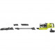 Акумуляторний пилосос Ryobi ONE+ RSV18-0 (5133005657)