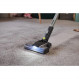 Акумуляторний пилосос Ryobi ONE+ RSV18-0 (5133005657)
