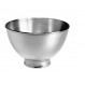 Кухонна машина KitchenAid Artisan 5KSM175PSEOB Black