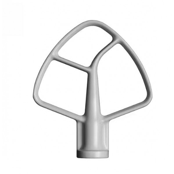 Кухонна машина KitchenAid Artisan 5KSM175PSEOB Black