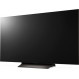 Телевізор LG OLED77C46LA