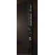 Телевізор LG OLED77C46LA