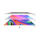 Телевізор LG OLED77C46LA