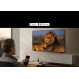 Телевізор LG OLED77C46LA