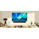 Телевізор LG OLED77C46LA