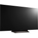 Телевізор LG OLED77C46LA