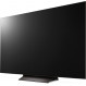 Телевізор LG OLED77C46LA