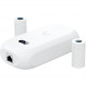 IP-камера Ubiquiti UniFi AI Theta (UVC-AI-Theta)