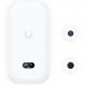 IP-камера Ubiquiti UniFi AI Theta (UVC-AI-Theta)