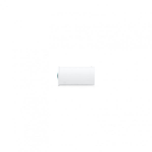 IP-камера Ubiquiti UniFi AI Theta (UVC-AI-Theta)