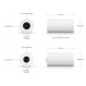 IP-камера Ubiquiti UniFi AI Theta (UVC-AI-Theta)