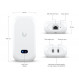 IP-камера Ubiquiti UniFi AI Theta (UVC-AI-Theta)