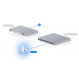 IP-камера Ubiquiti UniFi AI Theta (UVC-AI-Theta)