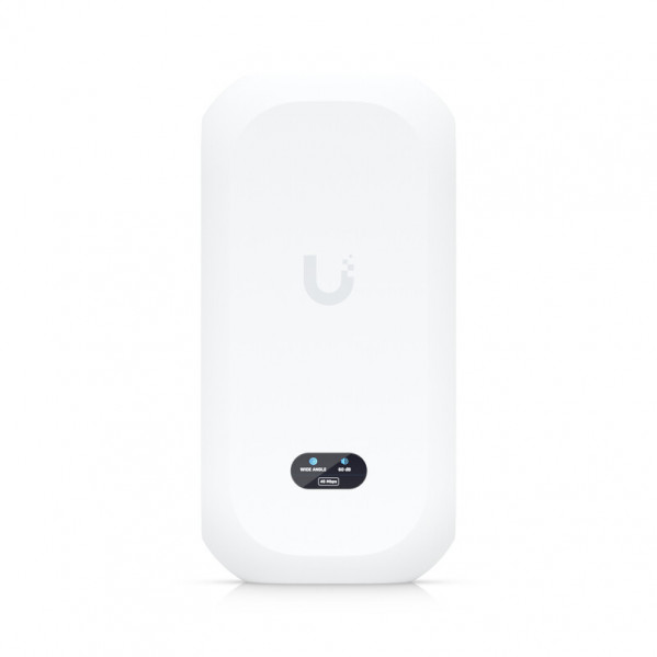 IP-камера Ubiquiti UniFi AI Theta (UVC-AI-Theta)